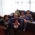 Ivana Riccio's profile image