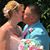 Ted Smeets's profile image