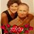 Sandy McCarty's profile image