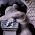 Kim Davidson Kenney's profile image