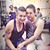 Jaime Esquivel's profile image
