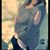 Starlee Holub's profile image