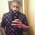 Marquentin DeAndrew Lewis's profile image