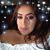 Maria Guadalupe Por Almanza's profile image