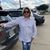 Raquel Salazar Matamoros's profile image