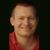 Joe Newstrom's profile image