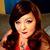 Christie Bellar's profile image