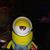Laura Deal Neidert's profile image
