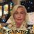 Katherine Graham Zimmermann's profile image