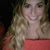 Allie LaFleur's profile image