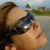 Heather Kulikauskas Brouwer's profile image