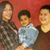 Michelle Elworth's profile image
