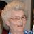Mary Patterson Holland's profile image