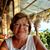 Nancy Dupont Rousselle's profile image