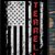 Terrell T Jones's profile image