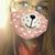 Kalie Wellspeak's profile image