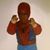 Ben Stevens's profile image
