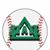 Greg Tacker's profile image