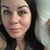 Sara Pietro's profile image