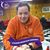 Tom Martineau's profile image