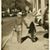 Jose Garcia's profile image