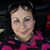 Carmen Balderas's profile image