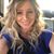 Jennifer Gibson Thomas's profile image