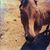 Kat Wade's profile image