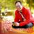 Malik Kamranawan's profile image