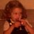 Cathy Houston's profile image