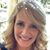 Amy Hunter Pisciotta's profile image