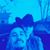 Juan Chico's profile image