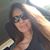 Beth Louise Petro's profile image