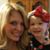 Rhonda Taylor Breshears's profile image