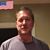 Eric Hill's profile image