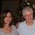 Beth Zink's profile image