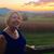 Sharon Zettle's profile image