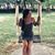 Jeanette LeBarron Opheim's profile image
