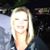 Meshelle Reynolds Woodworth's profile image