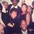 Vivian Hatten-taylor's profile image