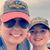 Nicole Schmelter's profile image