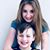 Rebecca Robinette McClure's profile image