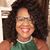 Sonya Hadley's profile image