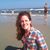 Lisa Kelley Farrar's profile image