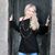 Chelsey Paige Steinbrook's profile image