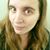 Beth Schiada's profile image
