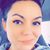 Candice Hilliard's profile image