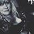 Kelli Cruz's profile image