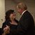 Melissa Campbell's profile image
