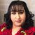Maribel Davila's profile image